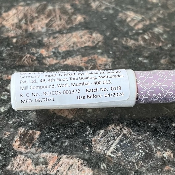 Kay beauty colour corrector stick - Picture 3 of 6